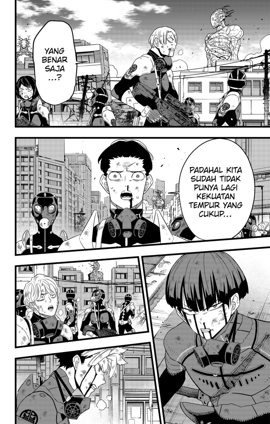 image-komik-8kaijuu-chapter-97-17/25