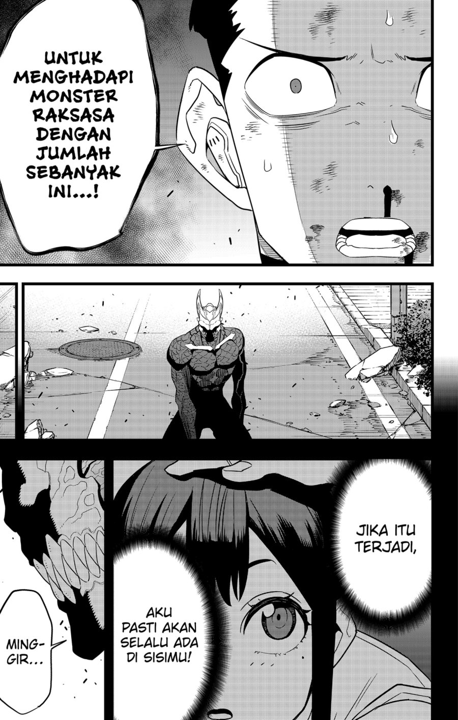 image-komik-8kaijuu-chapter-97-18/25