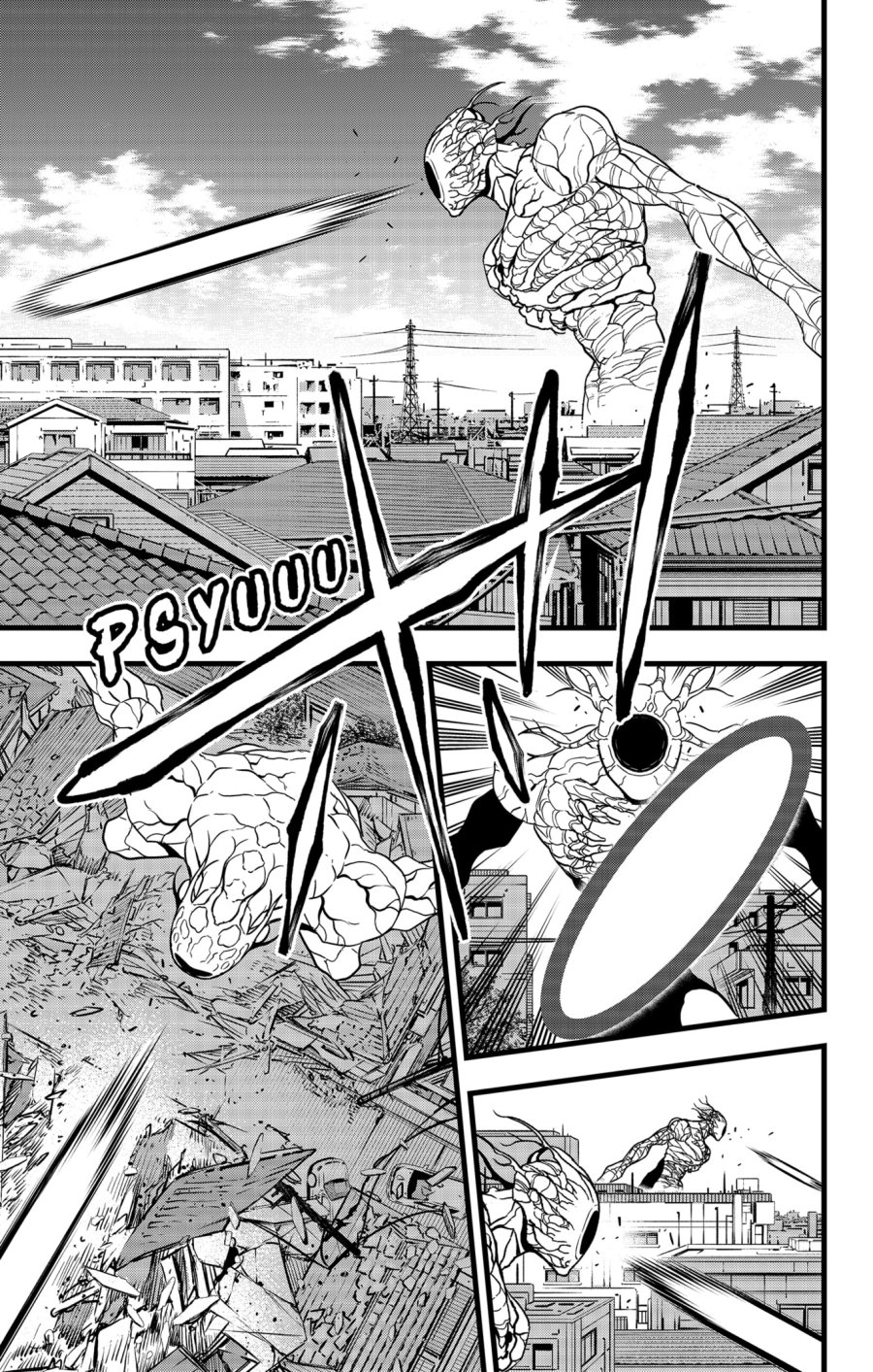 image-komik-8kaijuu-chapter-97-22/25