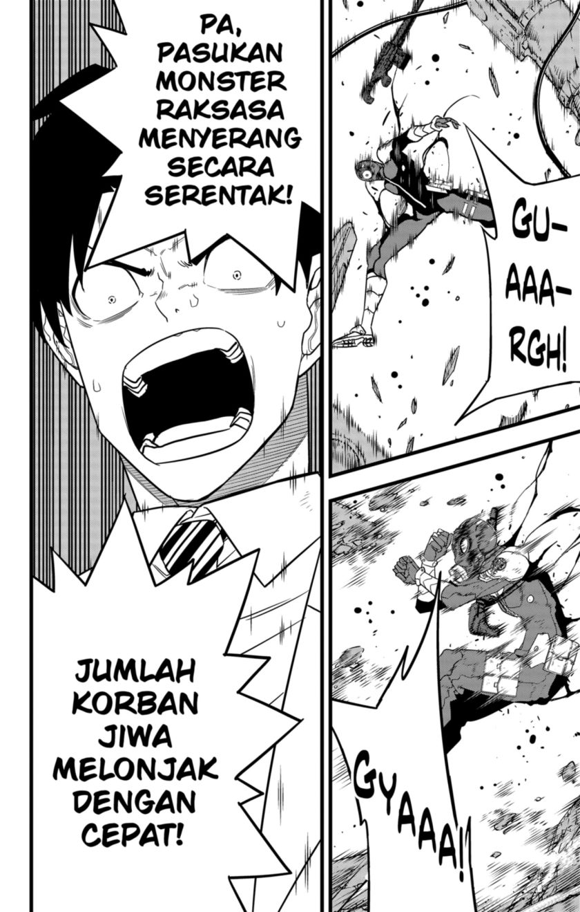 image-komik-8kaijuu-chapter-98-1/25