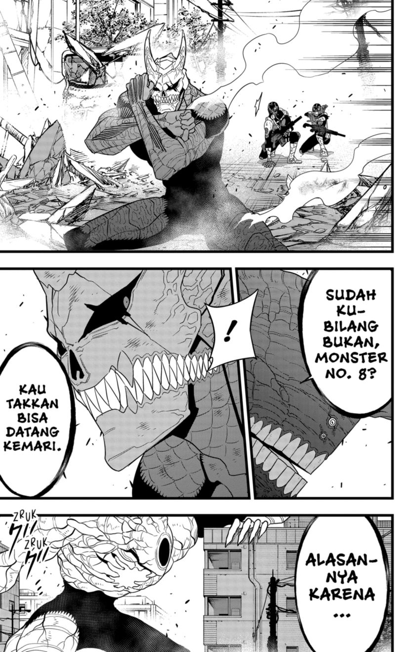 image-komik-8kaijuu-chapter-98-2/25