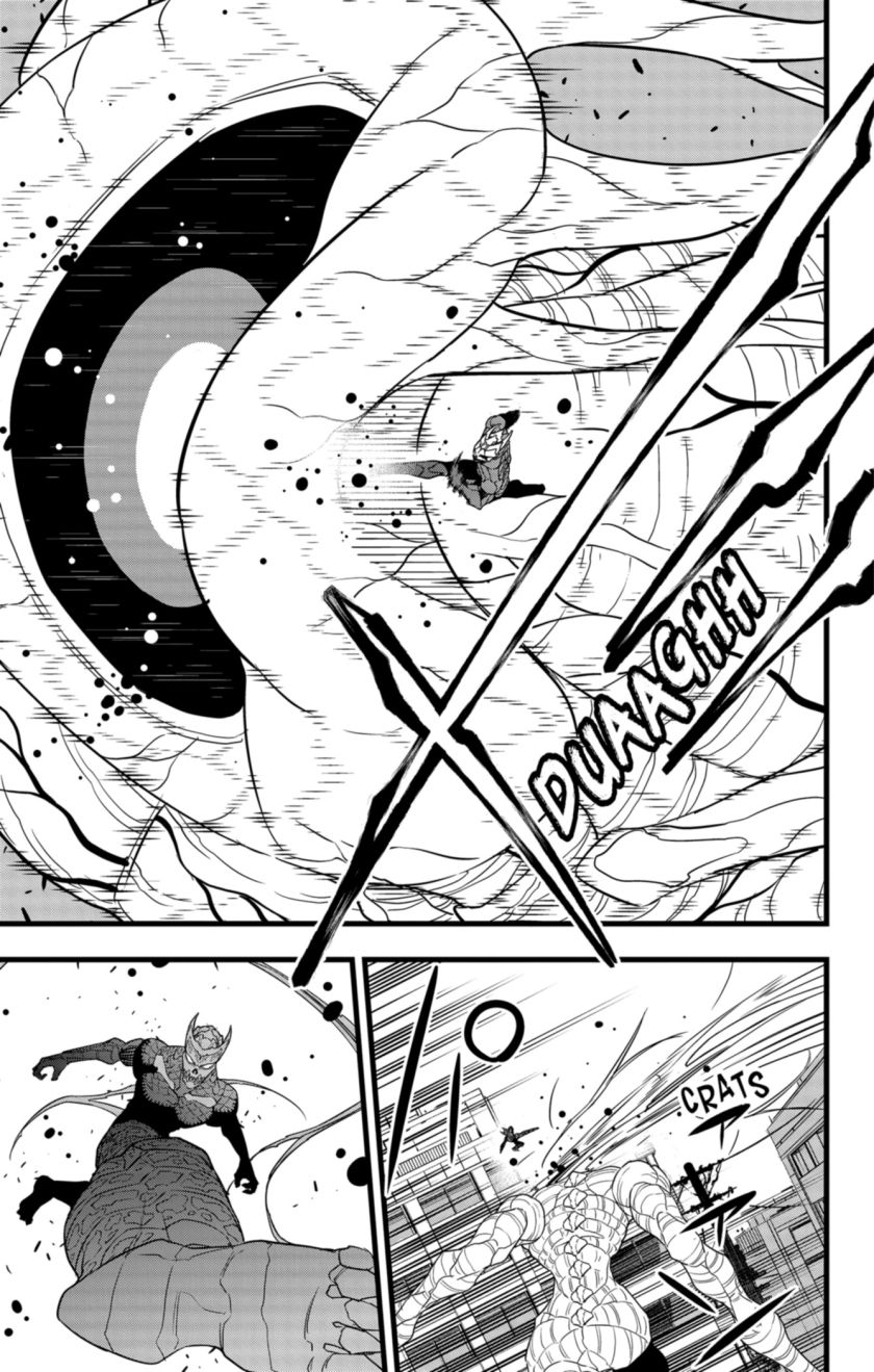 image-komik-8kaijuu-chapter-98-4/25