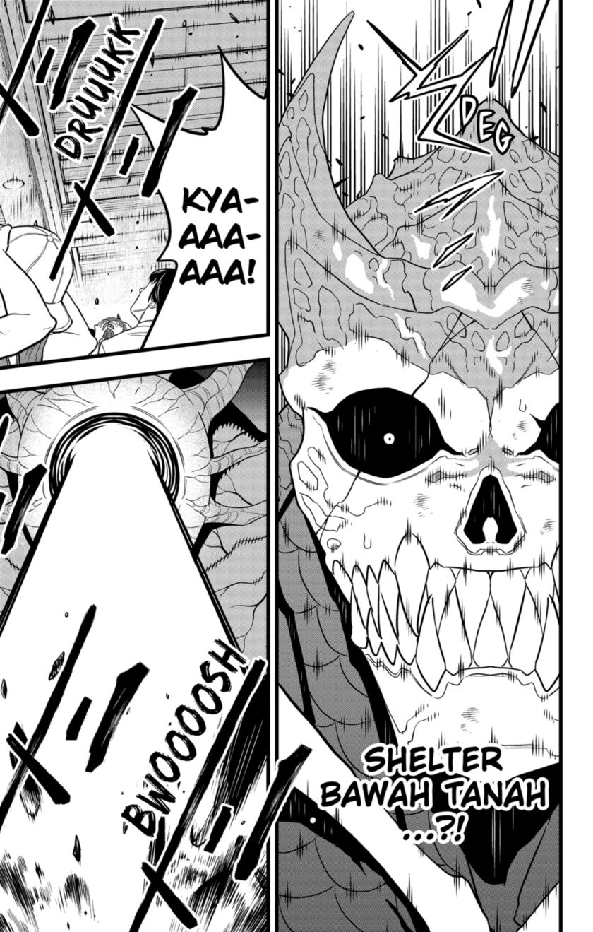 image-komik-8kaijuu-chapter-98-6/25