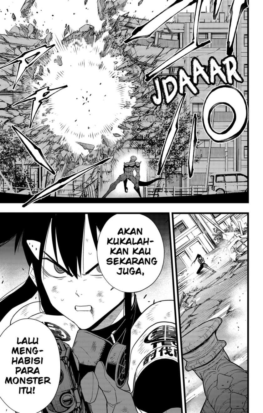 image-komik-8kaijuu-chapter-98-10/25