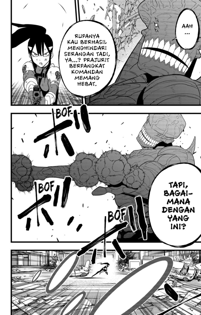 image-komik-8kaijuu-chapter-98-11/25