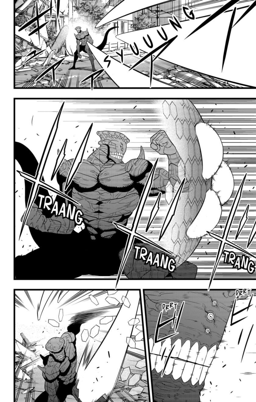 image-komik-8kaijuu-chapter-98-13/25