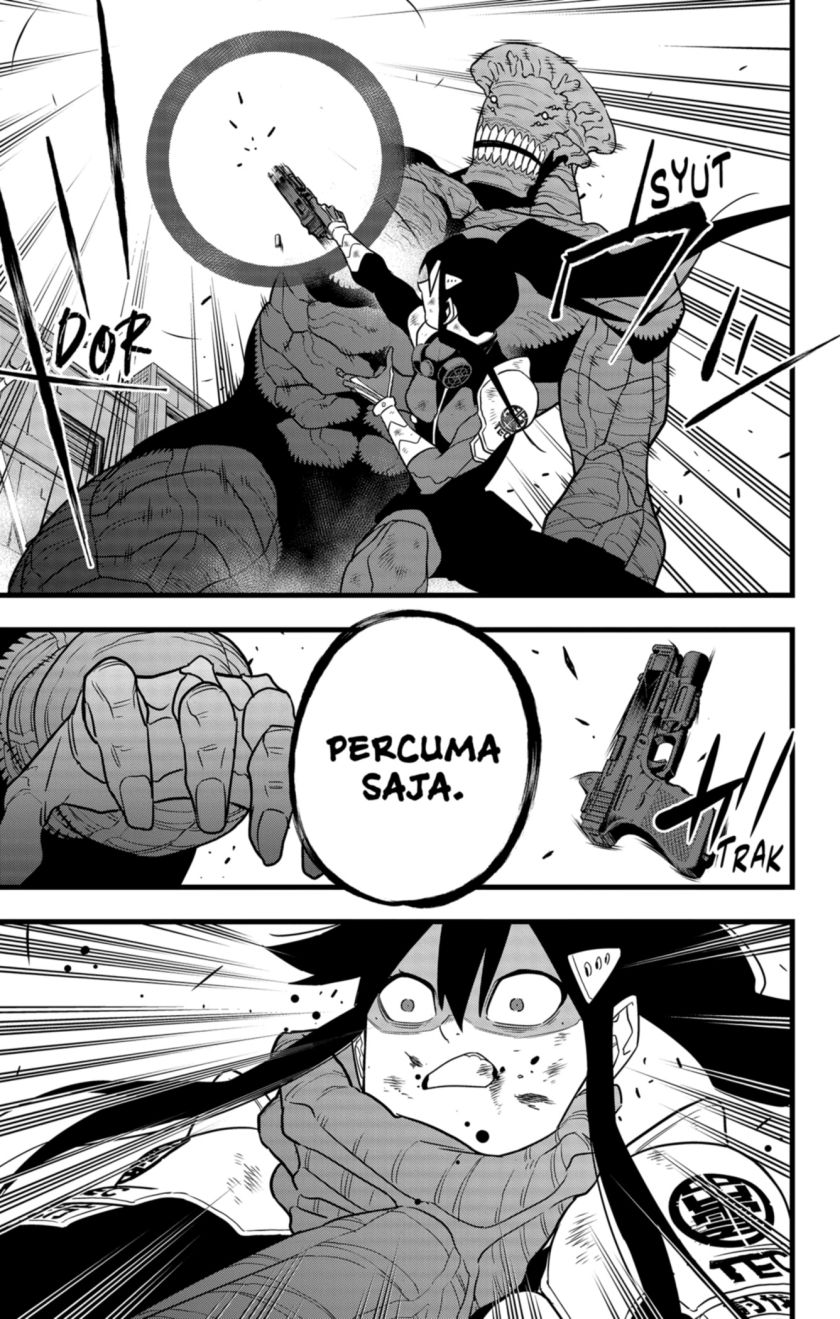 image-komik-8kaijuu-chapter-98-16/25