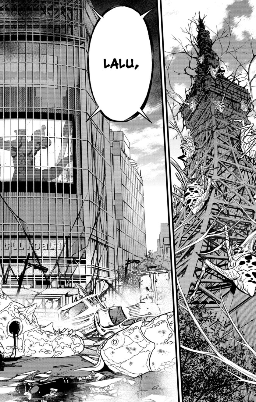 image-komik-8kaijuu-chapter-98-19/25
