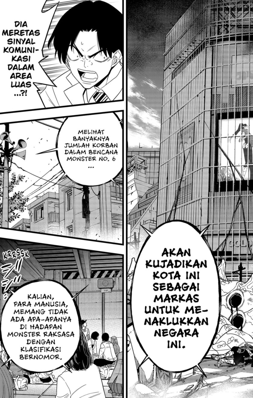 image-komik-8kaijuu-chapter-98-20/25