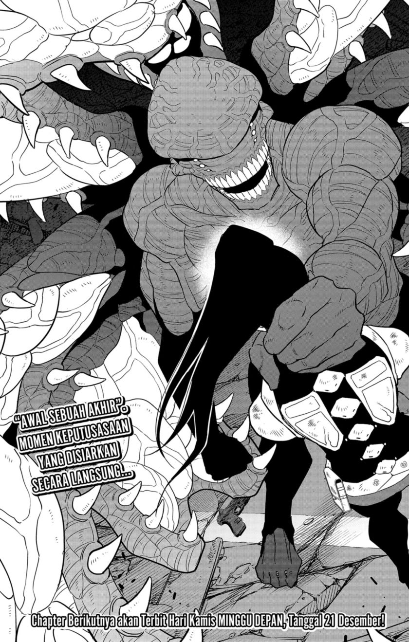 image-komik-8kaijuu-chapter-98-24/25