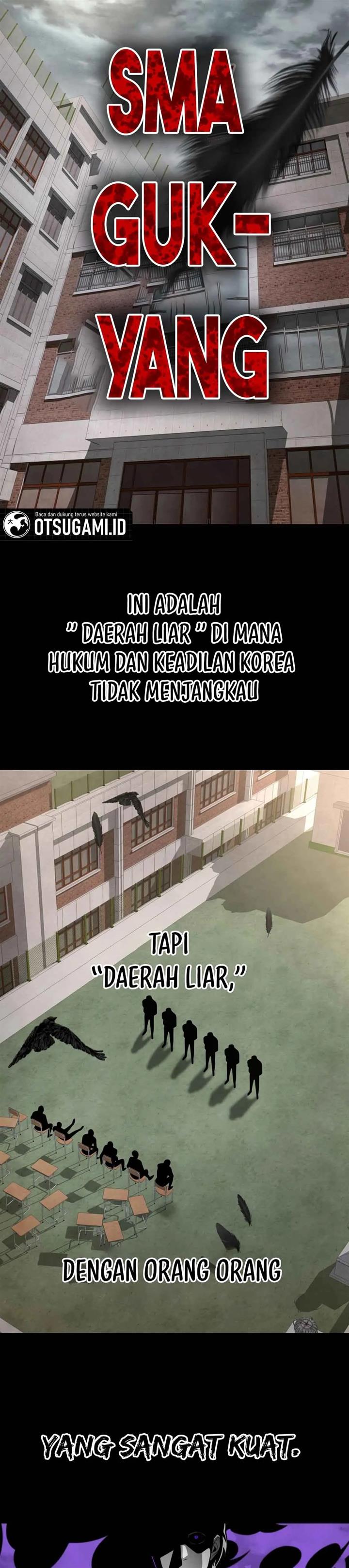 image-komik-99-boss-chapter-1-1/69