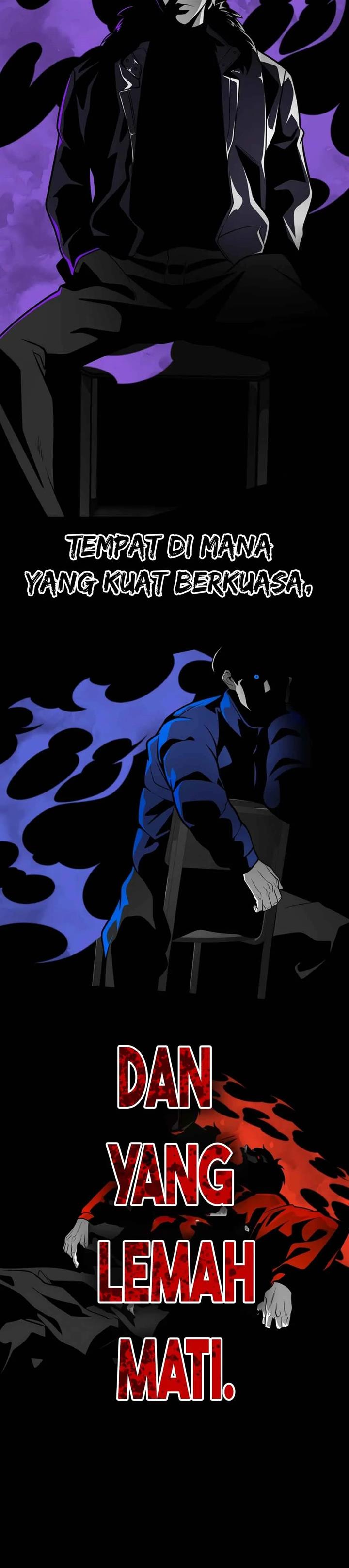 image-komik-99-boss-chapter-1-2/69