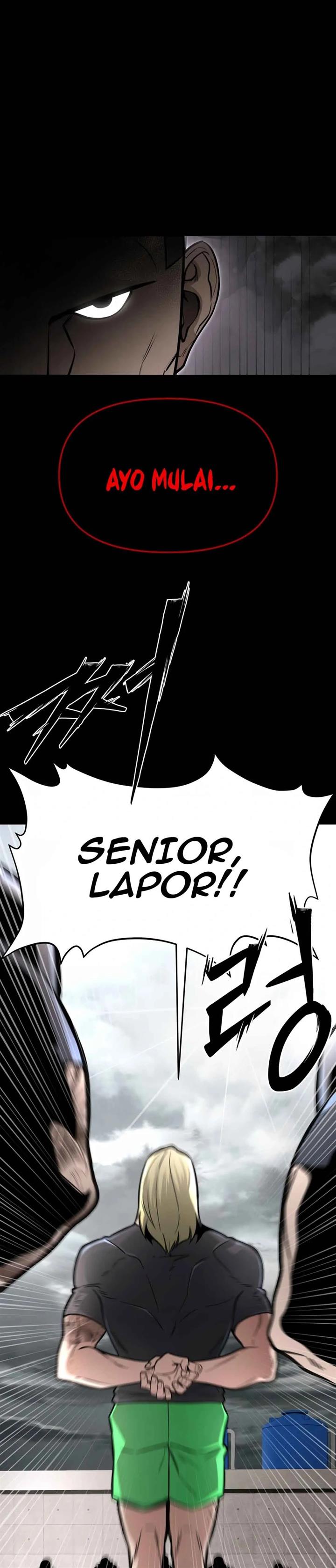 image-komik-99-boss-chapter-1-3/69