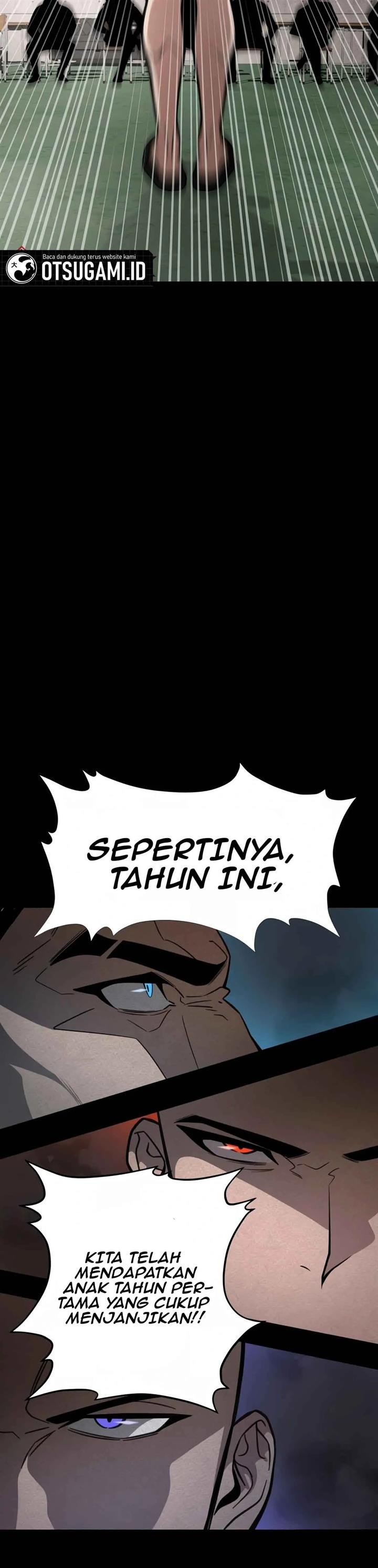 image-komik-99-boss-chapter-1-4/69