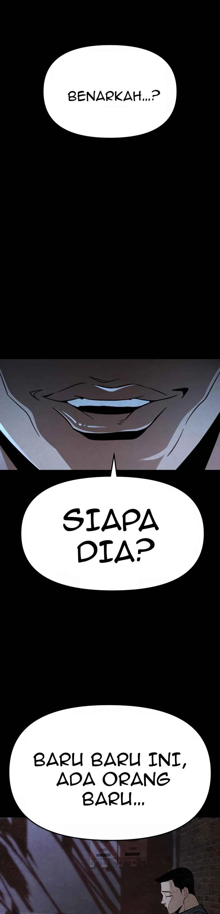 image-komik-99-boss-chapter-1-5/69