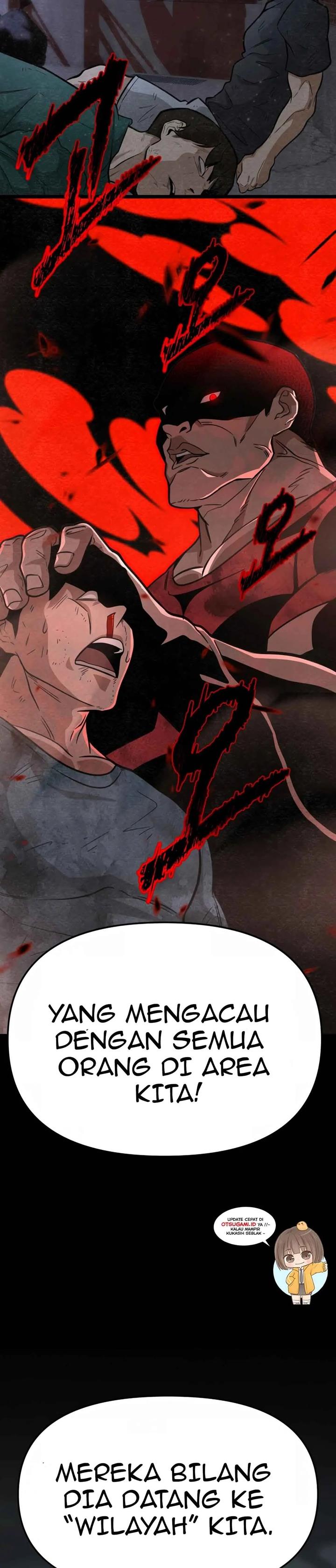 image-komik-99-boss-chapter-1-6/69