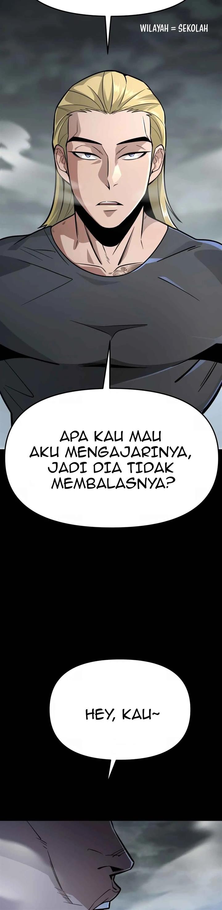 image-komik-99-boss-chapter-1-7/69