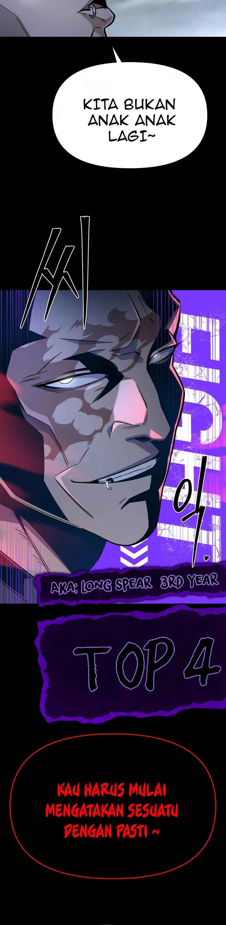 image-komik-99-boss-chapter-1-8/69