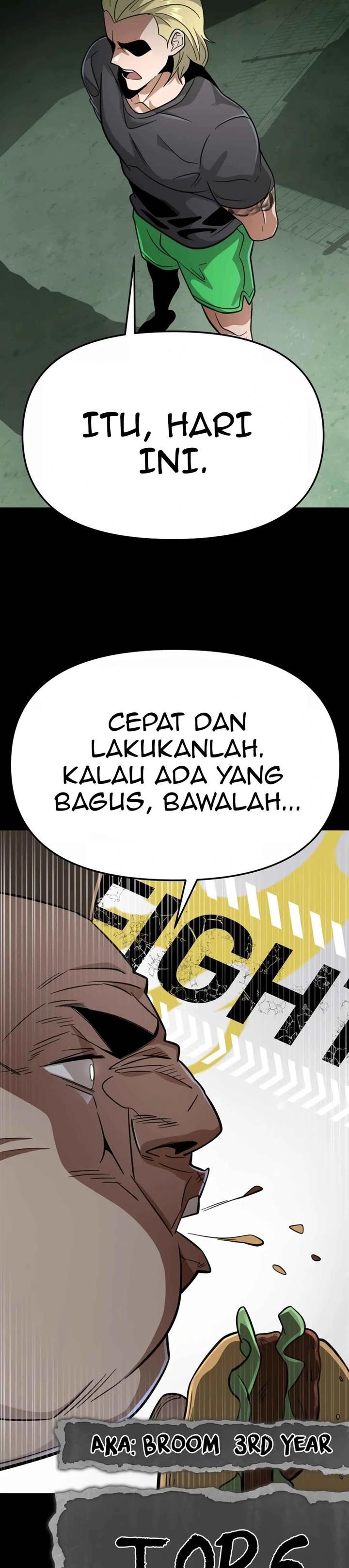 image-komik-99-boss-chapter-1-10/69