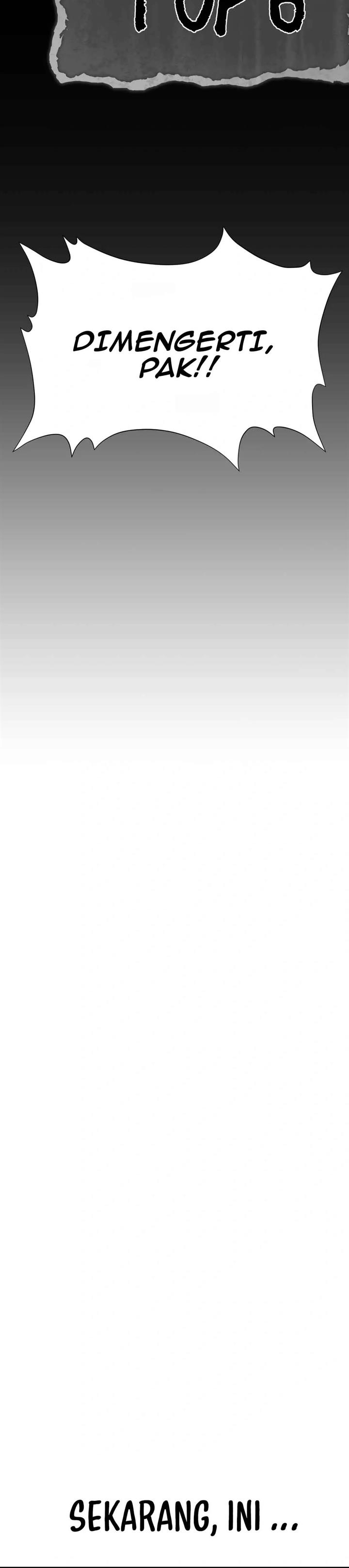 image-komik-99-boss-chapter-1-11/69