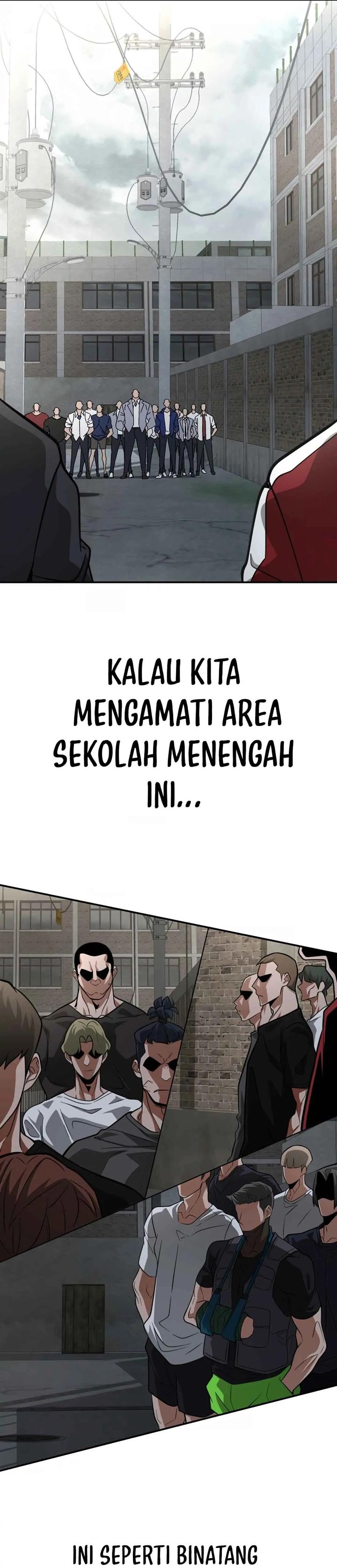 image-komik-99-boss-chapter-1-12/69