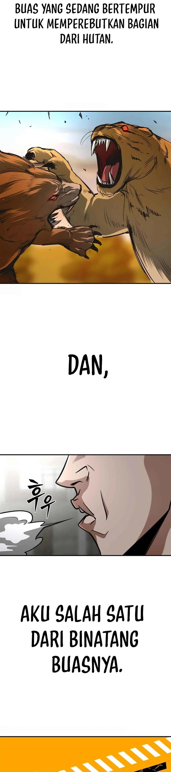 image-komik-99-boss-chapter-1-13/69