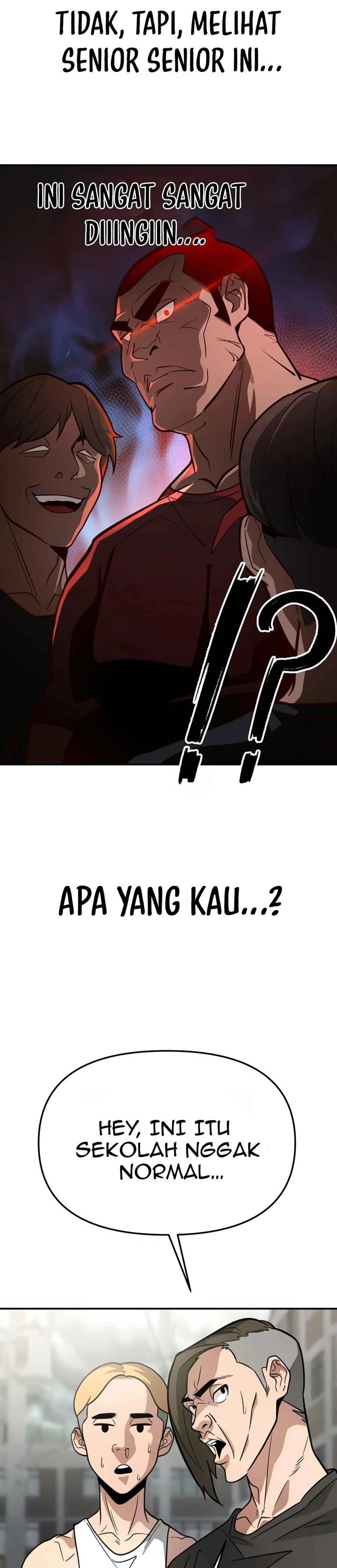 image-komik-99-boss-chapter-1-15/69