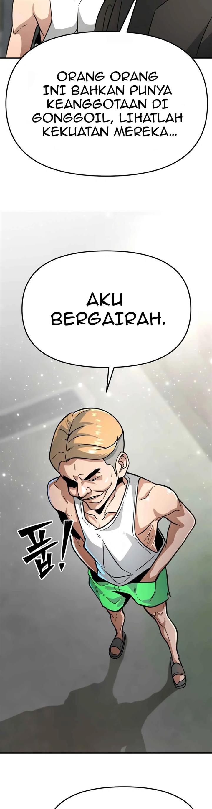 image-komik-99-boss-chapter-1-16/69