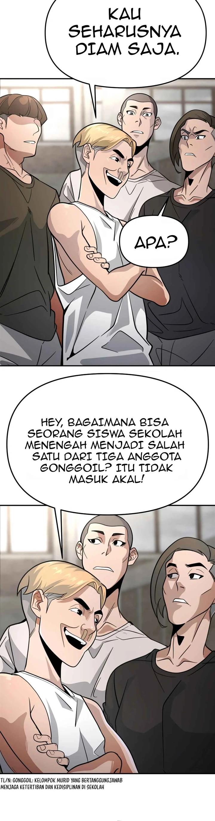 image-komik-99-boss-chapter-1-17/69