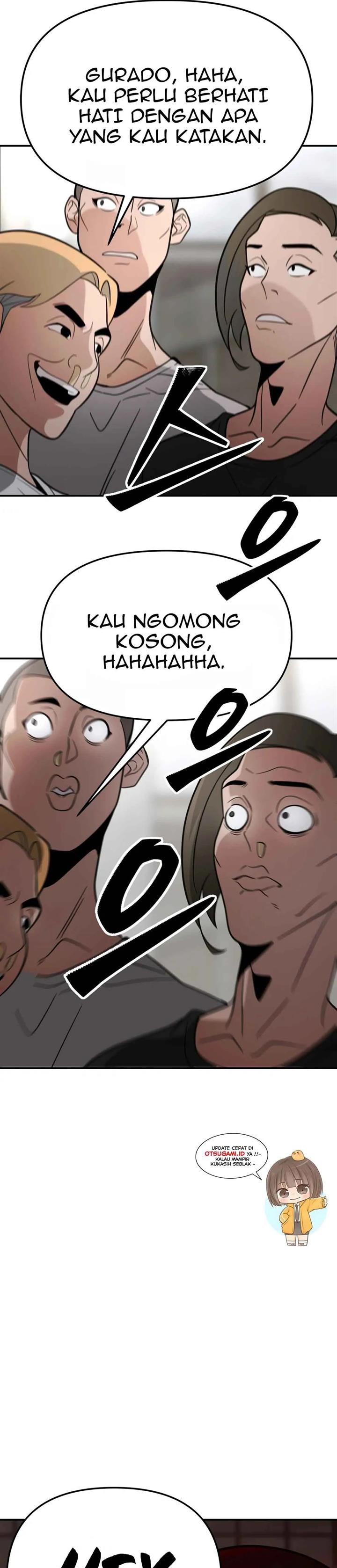 image-komik-99-boss-chapter-1-18/69