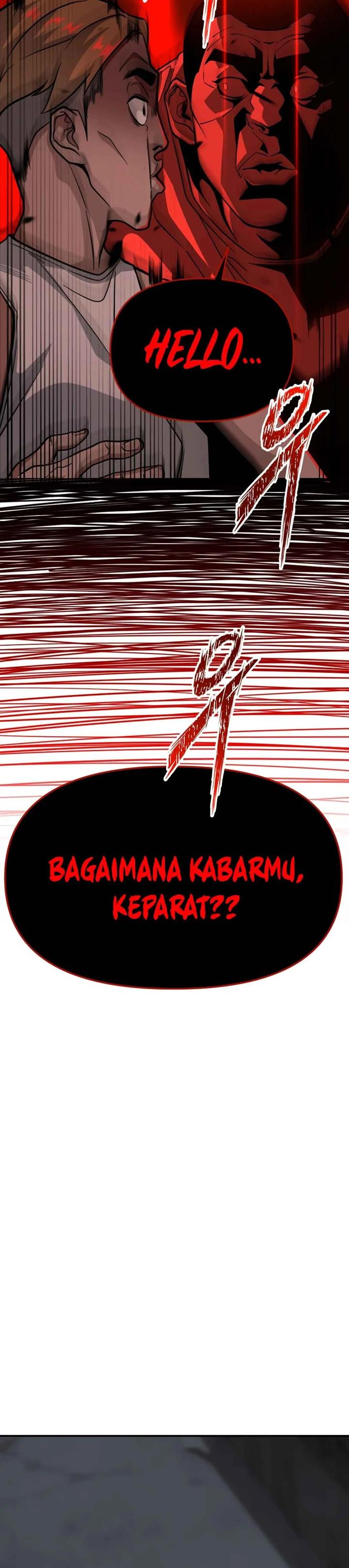 image-komik-99-boss-chapter-1-20/69