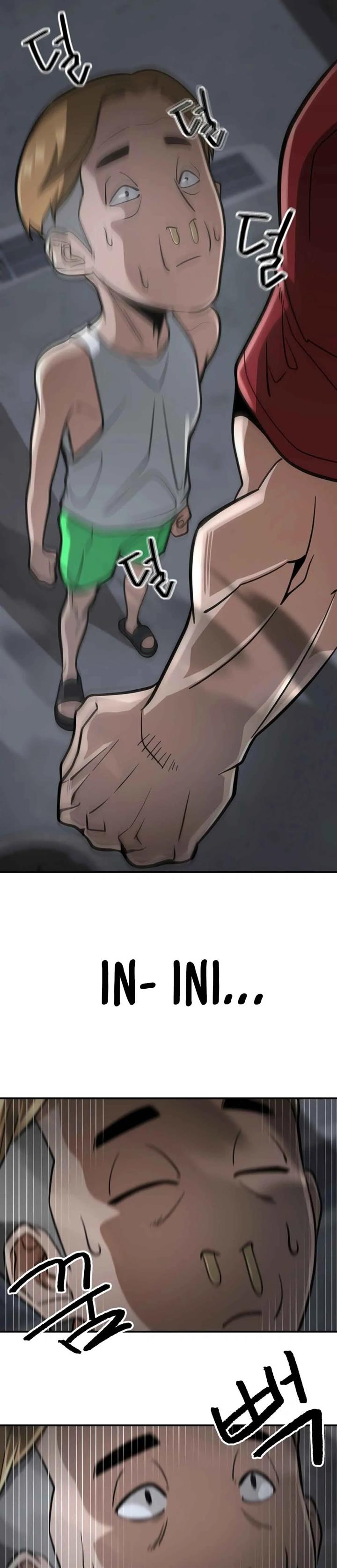 image-komik-99-boss-chapter-1-21/69