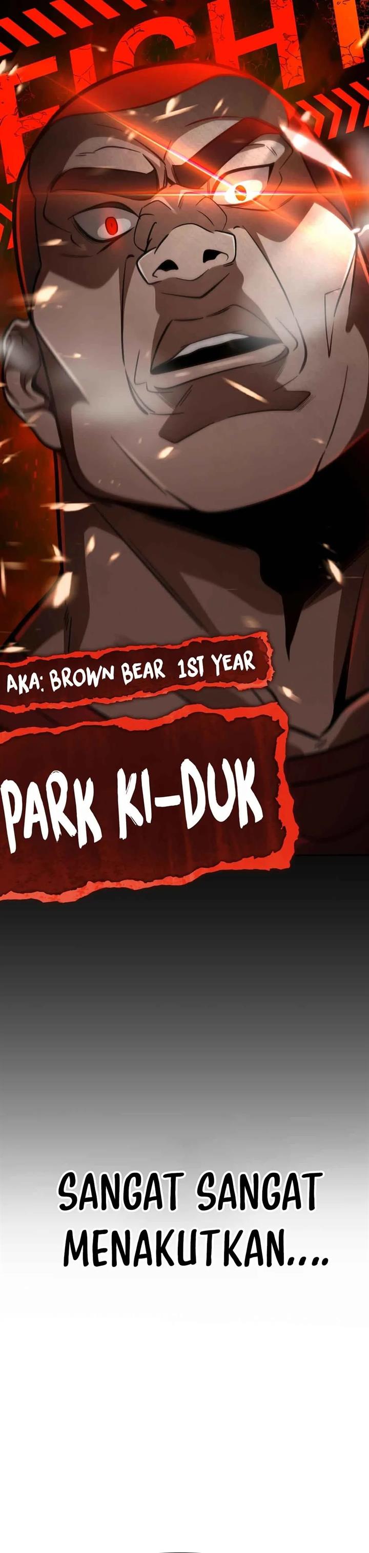 image-komik-99-boss-chapter-1-23/69