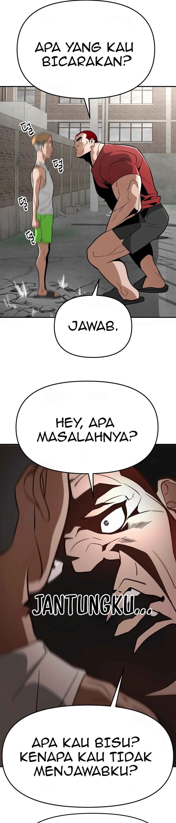 image-komik-99-boss-chapter-1-24/69