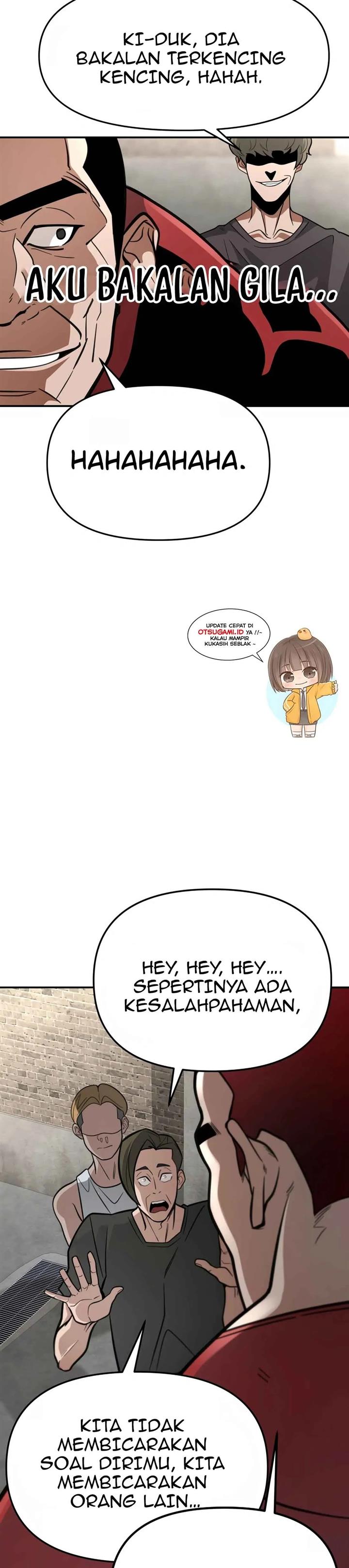 image-komik-99-boss-chapter-1-25/69