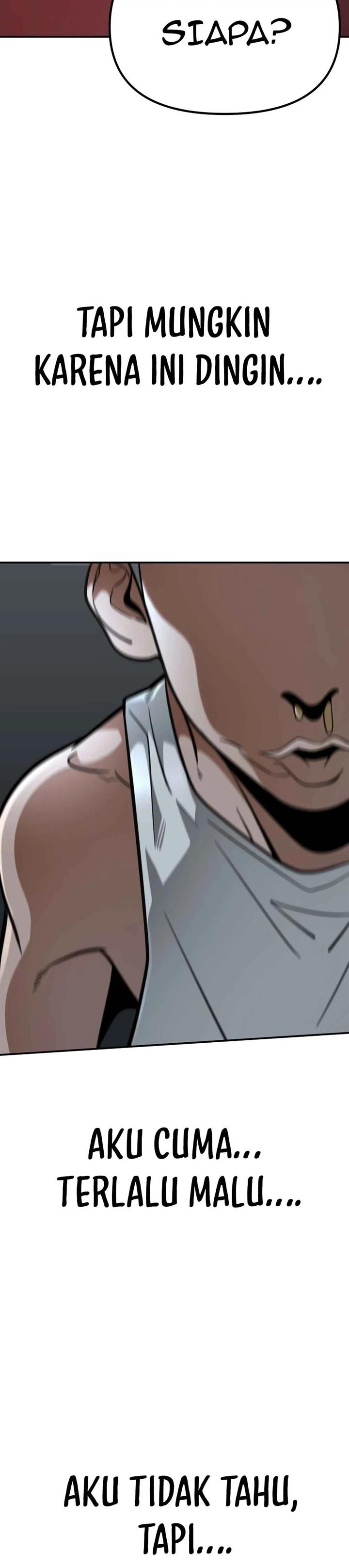 image-komik-99-boss-chapter-1-26/69