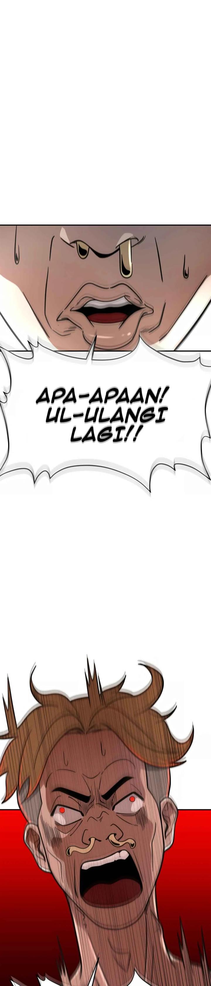 image-komik-99-boss-chapter-1-27/69