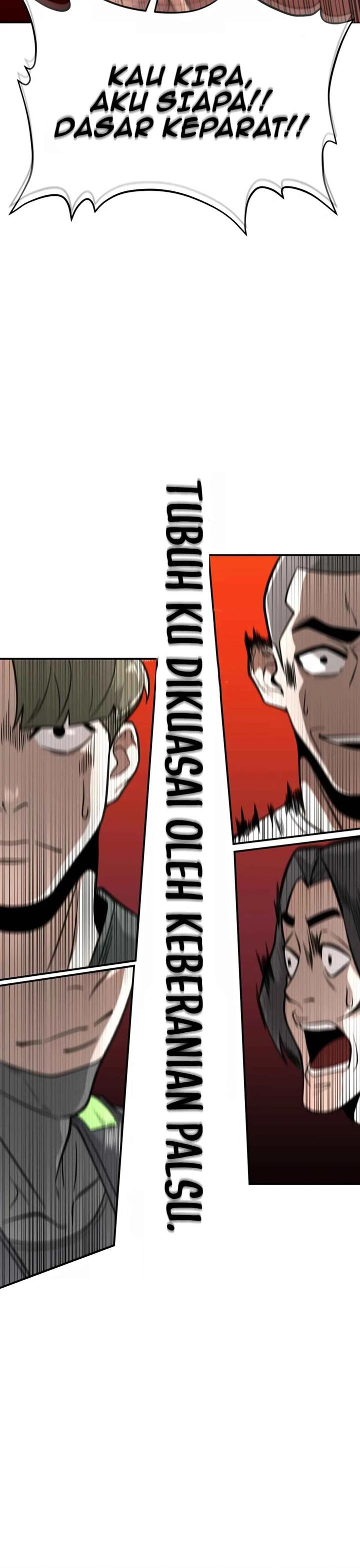 image-komik-99-boss-chapter-1-28/69