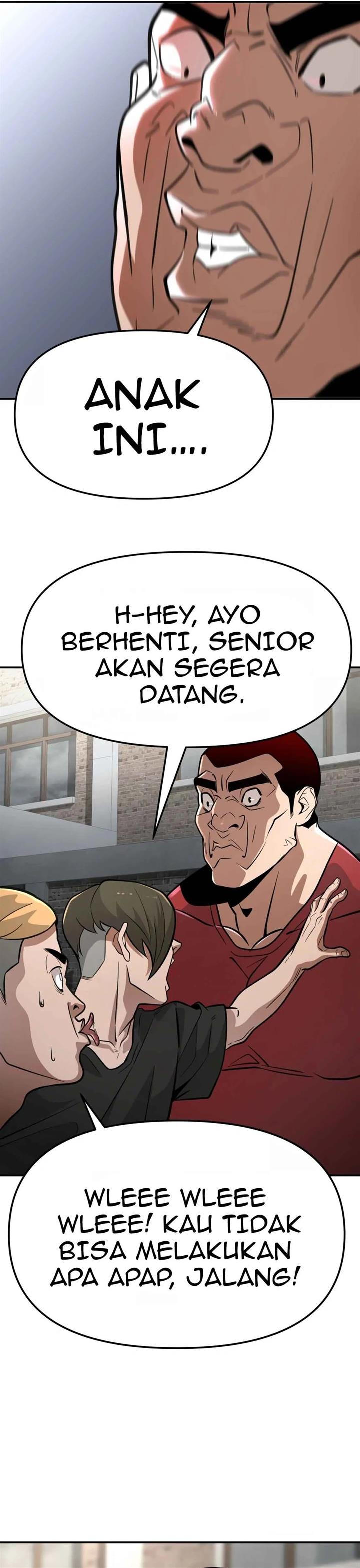 image-komik-99-boss-chapter-1-29/69