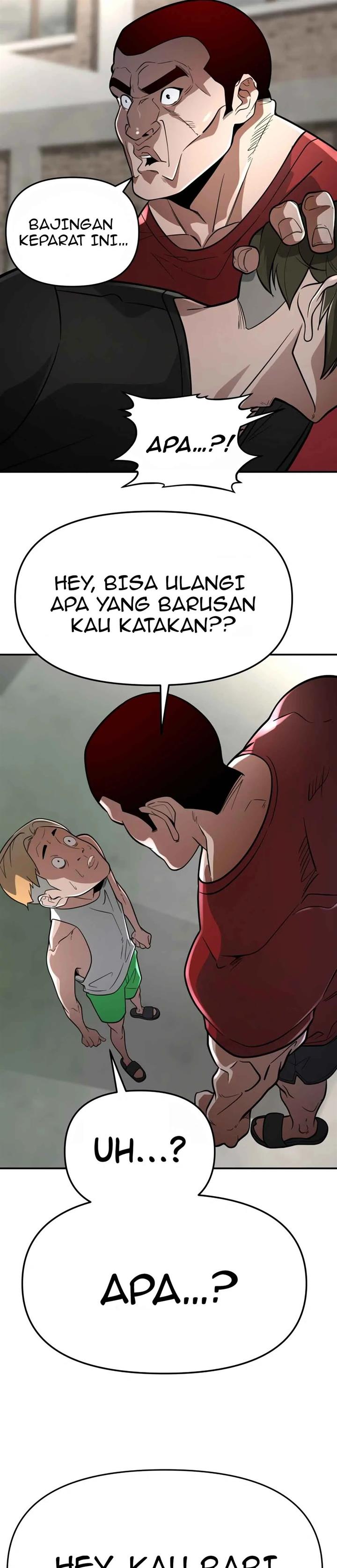 image-komik-99-boss-chapter-1-30/69