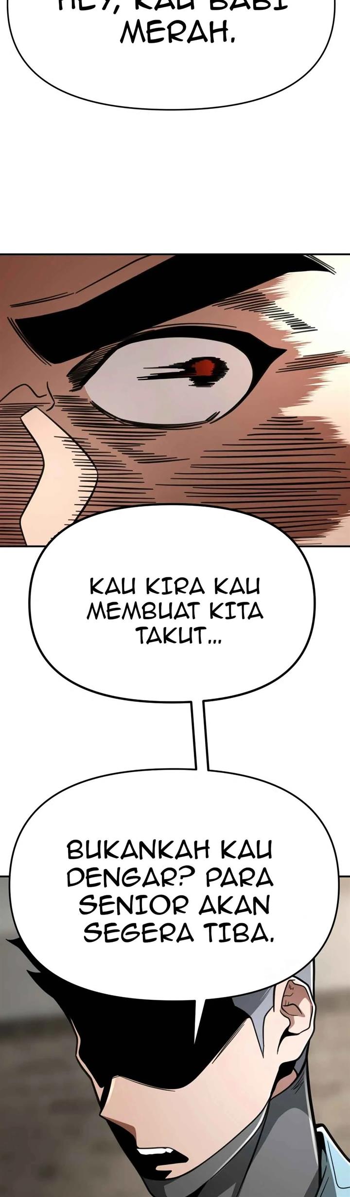 image-komik-99-boss-chapter-1-31/69