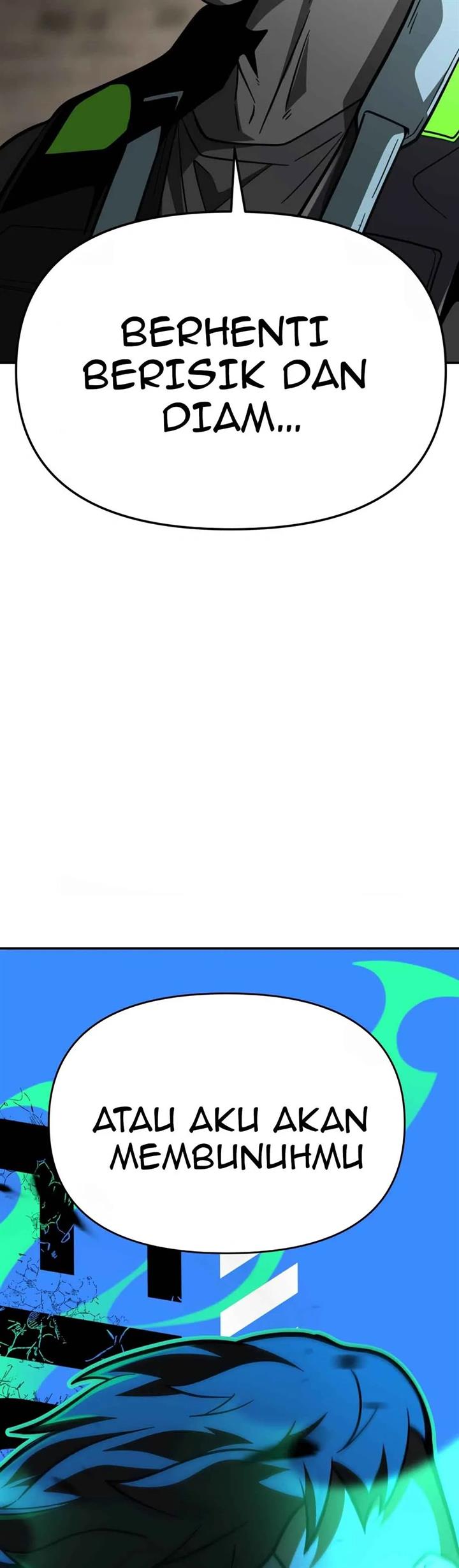 image-komik-99-boss-chapter-1-32/69