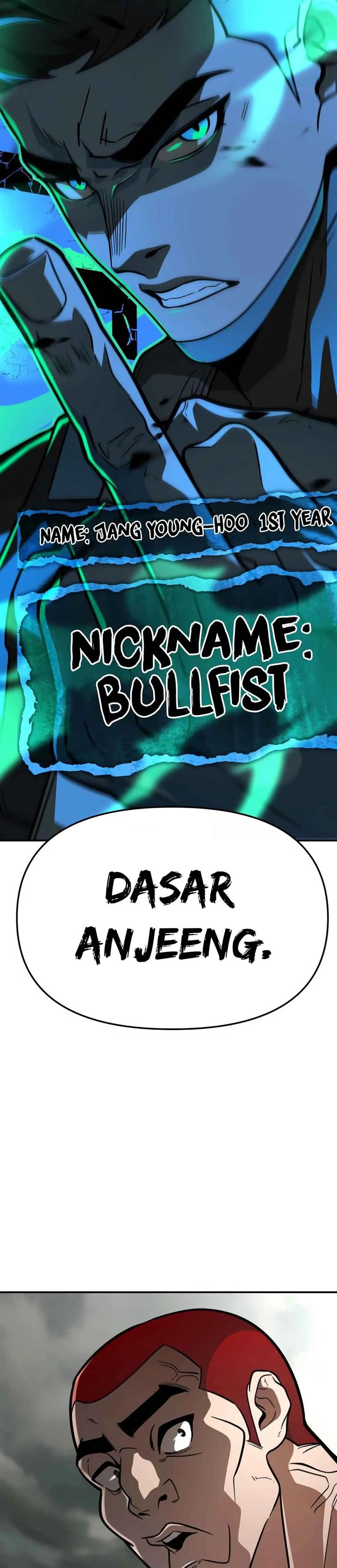 image-komik-99-boss-chapter-1-33/69