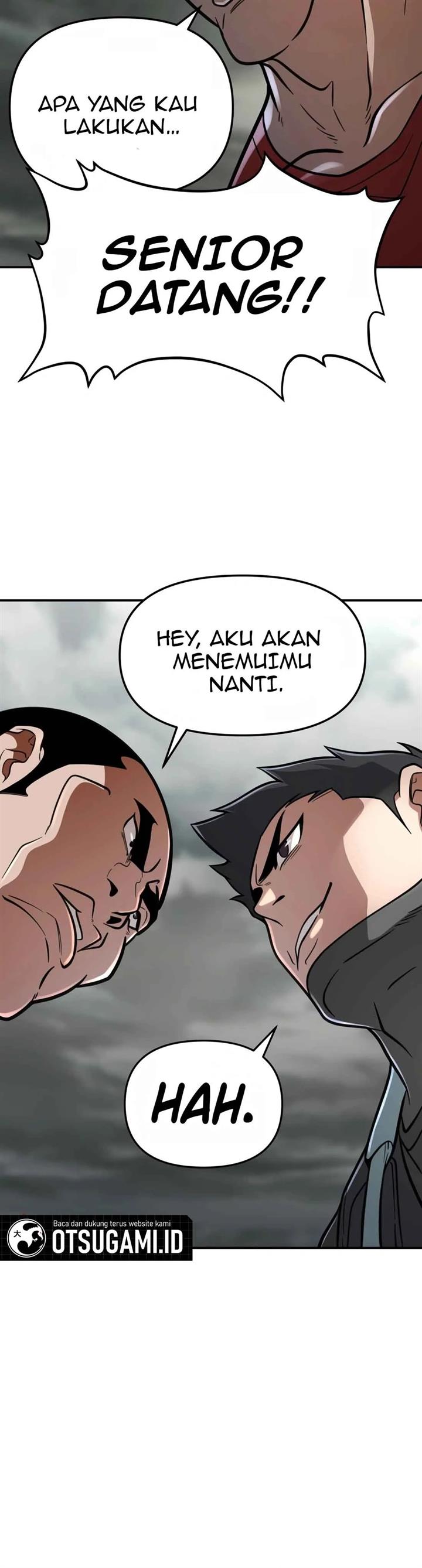 image-komik-99-boss-chapter-1-34/69