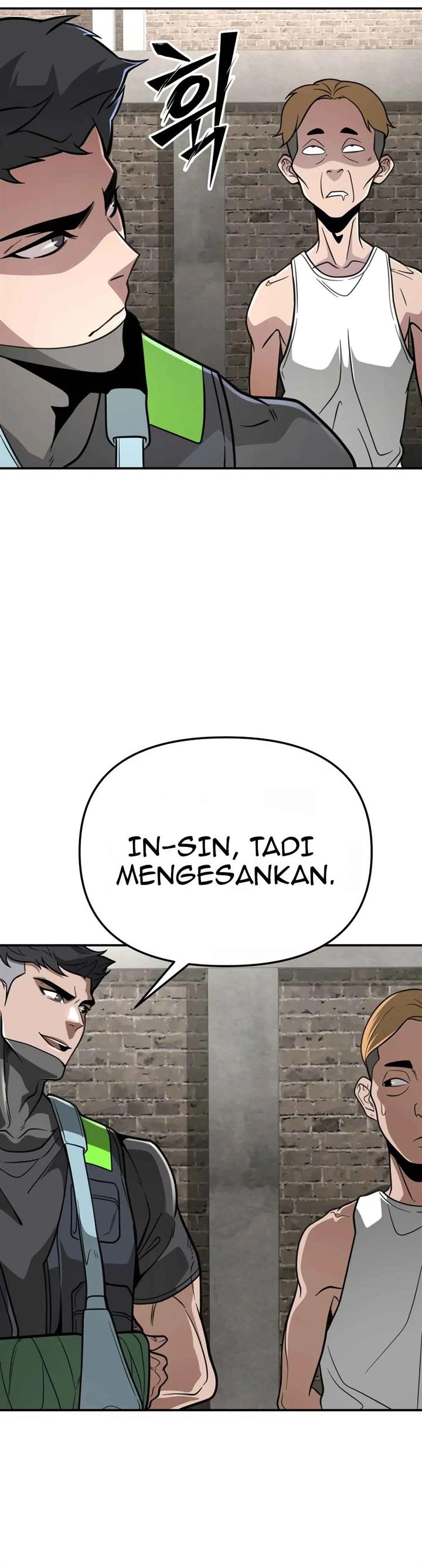 image-komik-99-boss-chapter-1-35/69