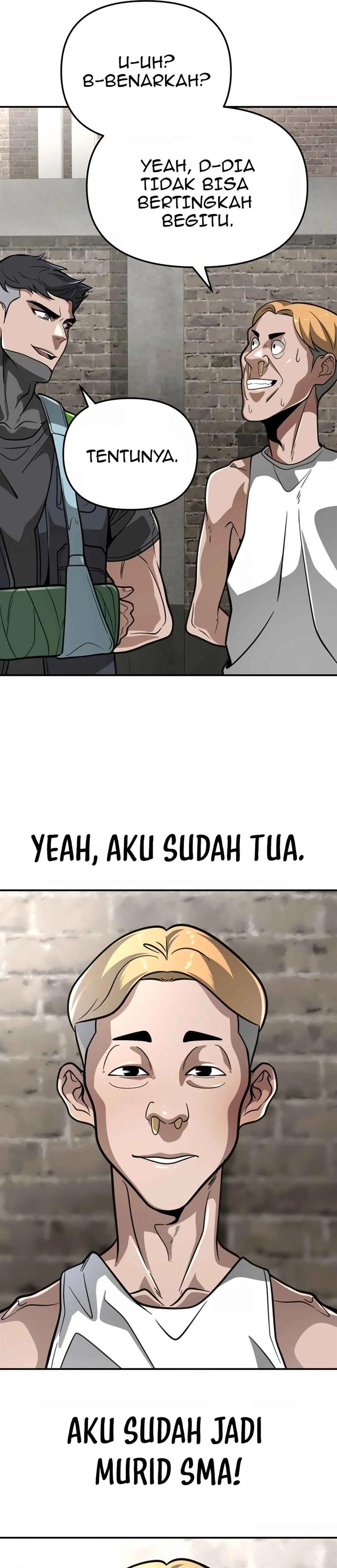 image-komik-99-boss-chapter-1-36/69