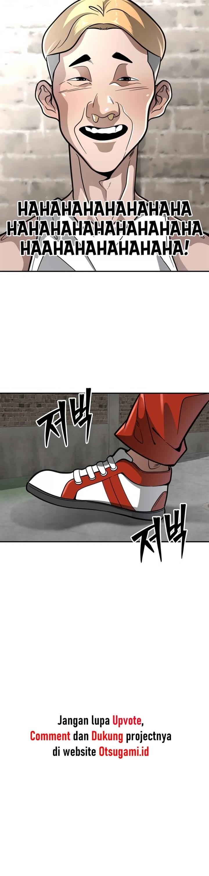 image-komik-99-boss-chapter-1-37/69