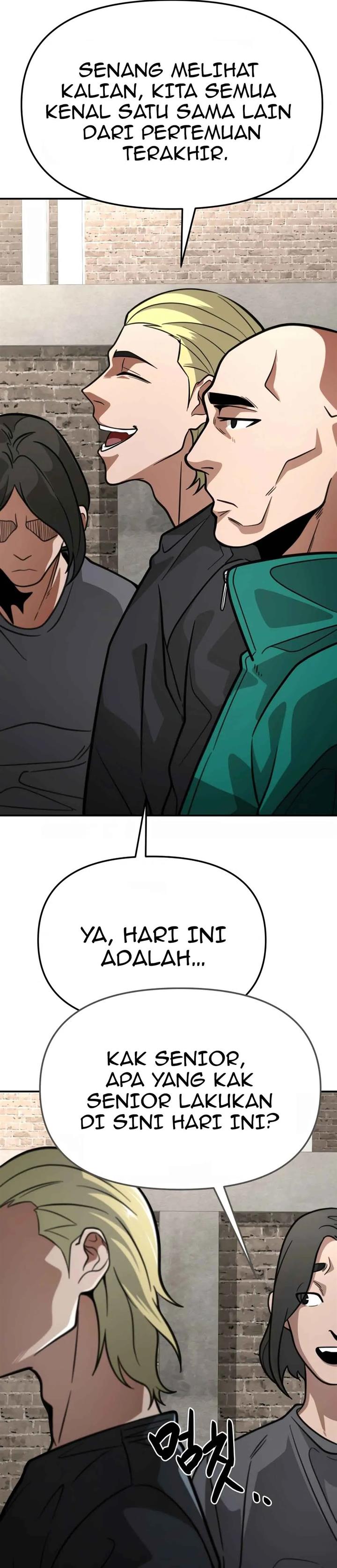 image-komik-99-boss-chapter-1-39/69