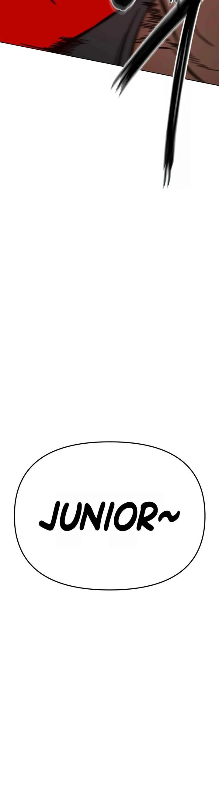 image-komik-99-boss-chapter-1-41/69