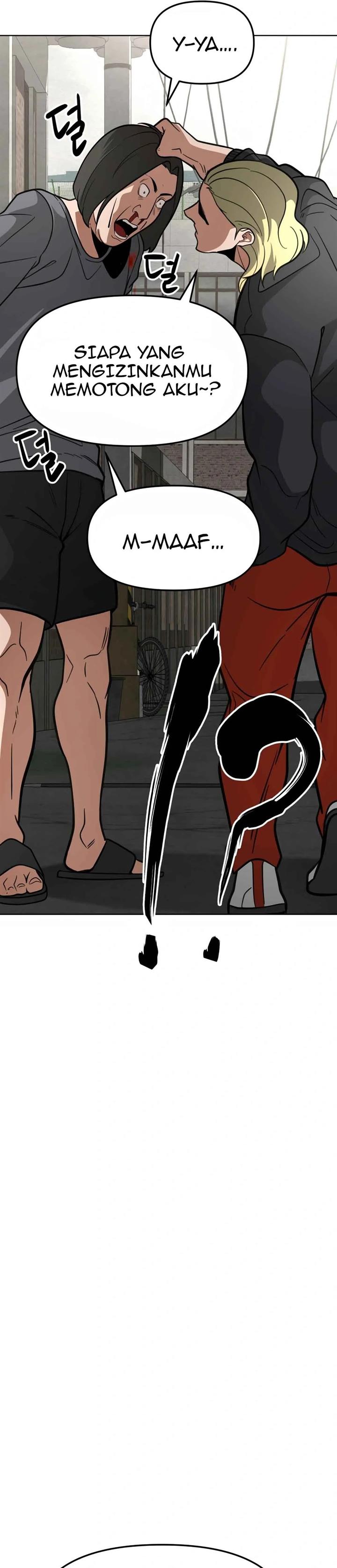 image-komik-99-boss-chapter-1-42/69